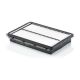 air-filter-28113C1100AS-0