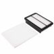 Air Filter 26-2788 For KIA