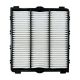 air-filter-28113F8100-0
