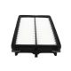 air-filter-28113F9100-0