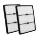 air-filter-28113G2100-0