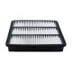 air-filter-28113H1915-0