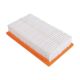air-filter-28113H8100-0