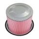 air-filter-28130-43600-2