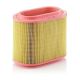 air-filter-28130-4A001-2