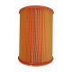 air-filter-28130-5H000-1