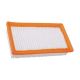 air-filter-29113-H8100-0