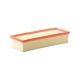 For 2010-2014, 2020 Volkswagen Golf Air Filter 29454RZ 2011 2013 2012