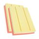 air-filter-2E0129620B-0