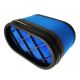 Air Filter 26-2389 For VW