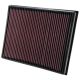 33-2983 Air Filter