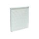 For 2016-2019 Hyundai Sonata Cabin Air Filter For C2H79 AP000