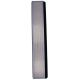 Air Filter C 29 036 For VW, MAN