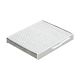 air-filter-2Q0819669-0