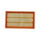 air-filter-2W93-9601-AC-0