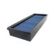 Air Filter for 2014 Volkswagen Golf