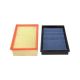 30-10254 Air Filter Pro 5R for 2019-26 Volkswagen