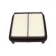 AISIN Engine Air Filter for Suzuki Grand Vitara XL-7 Chevrolet Tracker 1996-2005