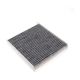 air-filter-30630754-0