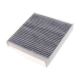 air-filter-30630755-3
