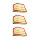 air-filter-30636551-0