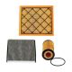 air-filter-30637444-0