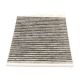 air-filter-30676413-0