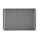 air-filter-30733893-1