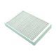 air-filter-30733894-0