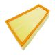 air-filter-30740955-1