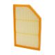 air-filter-30748212-0