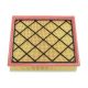 air-filter-30757155-0