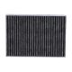 air-filter-30767022-0