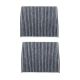 air-filter-30780376-0