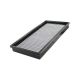 Air Filter for 1999-2002 Volkswagen Golf
