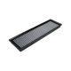 Air Filter for 2010-2013 Volkswagen Golf