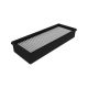 MagnumFLOW Air Filters OER PDS / PDS for VW /Golf 09-12 L4-2.0L (tdi)