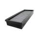 Air Filter for 2010-2013 Volkswagen Golf