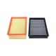 Air Filter for 2016-2018 Volkswagen Golf SportWagen