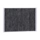 air-filter-31366124-1