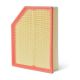 air-filter-31370089-0