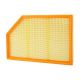 air-filter-31370161-0