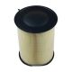 air-filter-31370984-0