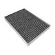 air-filter-31390880-0