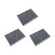 air-filter-31404469-0