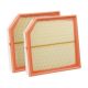 air-filter-31474521-0