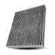 air-filter-31497285-1