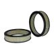 air-filter-3190563-0
