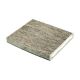 air-filter-32226484-0
