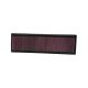 33-2331 Air Filter For 05-14 Volkswagen Golf Rabbit